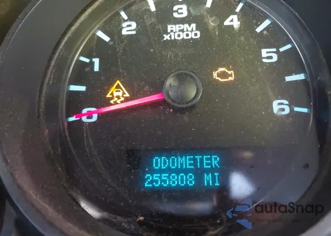 2010 Chevrolet Silverado 1500 Ls z USA, uszkodzony, nr VIN 1GCSCREA9AZ180226